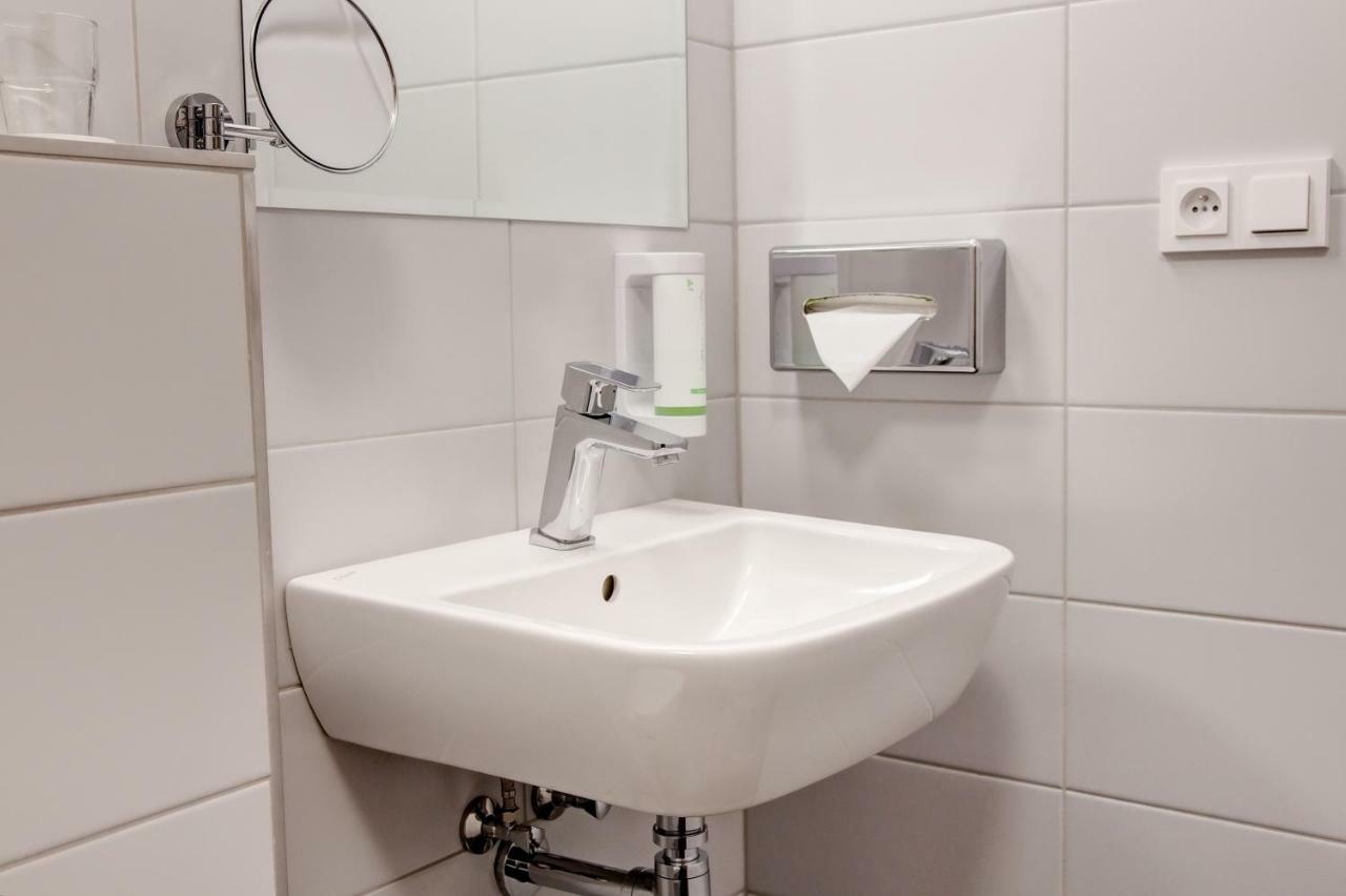 Hotel Koflik Strakonice Kültér fotó